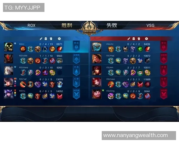 深圳乒乓球队在世界锦标赛积分榜上以81分稳居第一名展现强劲实力