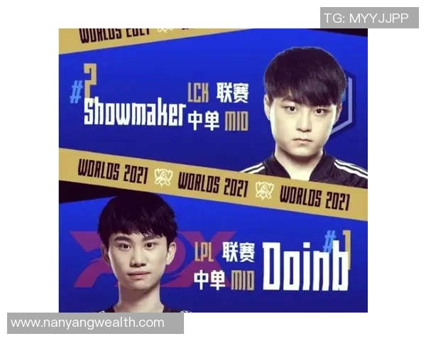 重磅专题：FPX的边路渗透革新