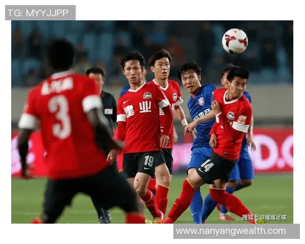 赛后复盘：成都篮球队 vs 深圳篮球队的心理素质