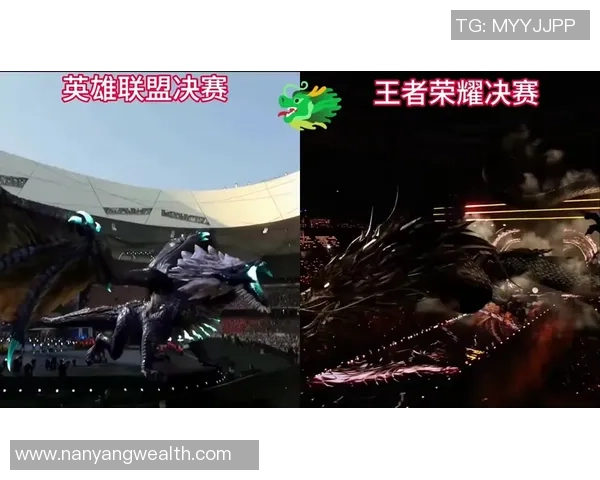 2026王者荣耀比赛经验排行榜：IG位居第3名