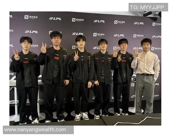 城市赛点评：JDG的节奏表现