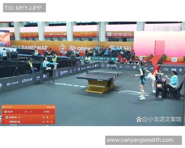 聚焦乒乓球：北京乒乓球队的灵活性话题