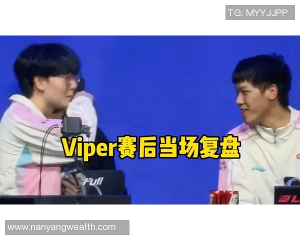 赛后复盘：BLG vs WE的节奏