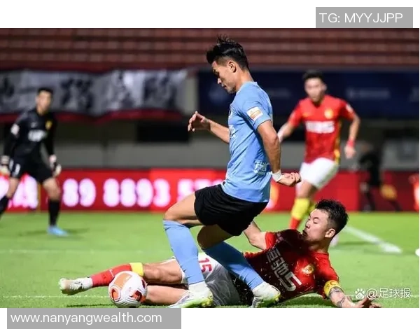 赛后复盘：上海篮球队 vs 广州篮球队的心理素质