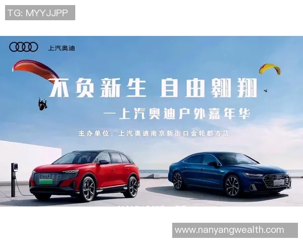 赛后复盘：西安极限运动队 vs 广州极限运动队的意识