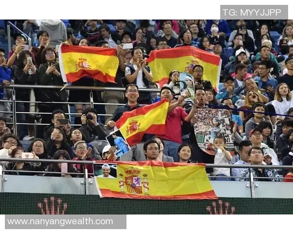 邀请赛积分榜：杭州网球队以98分领跑