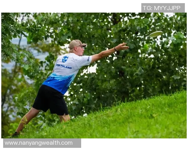 飞盘热议：成都飞盘队的实力争议_1