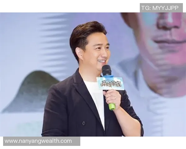 黄磊独家：分享和平精英心得